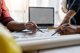 Project and building consultancy