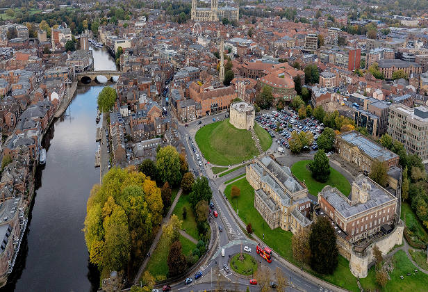 York