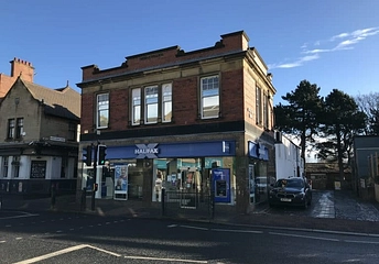 178-180 High Street, Gosforth, NE3 1HX - 178-180 High Street, Gosforth, NE3 1HX - Property View 1