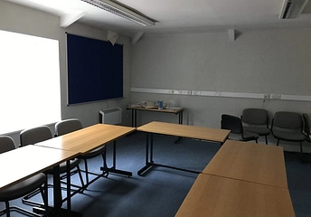 178-180 High Street, Gosforth, NE3 1HX - 178-180 High Street, Gosforth, NE3 1HX - Property View 1