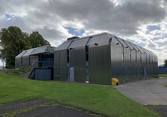 Suites 4A, 4B and 4C, Planet House, Northumbrian Way,  Killingworth, Tyne and Wear, NE12 6EH - Suites 4A, 4B and 4C, Planet House, Northumbrian Way,  Killingworth, Tyne and Wear, NE12 6EH - Property View 1