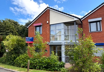 Unit 27 Apex Business Village, Annitsford, Cramlington, NE23 7BF - Unit 27 Apex Business Village, Annitsford, Cramlington, NE23 7BF - Property View 1