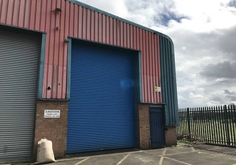 8 Simcox Court, Middlesbrough, TS2 1UX - 8 Simcox Court, Middlesbrough, TS2 1UX - Property View 1